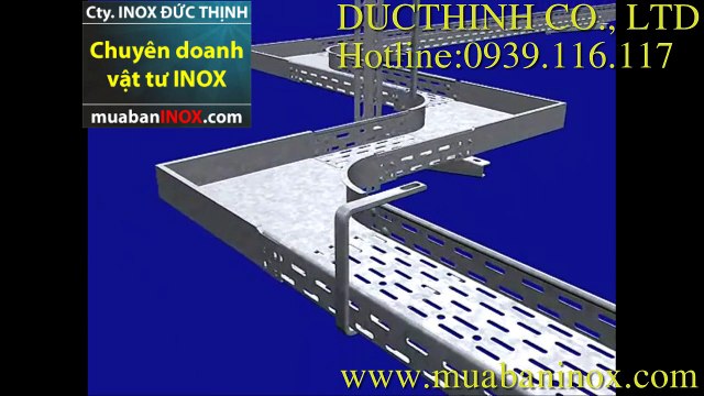 THANG CÁP, MÁNG CÁP, THANG MÁNG CÁP, TỦ MẠNG, TỦ RACK