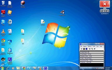 Microsoft Office 2003_2007_2010 all service pack Command Execution