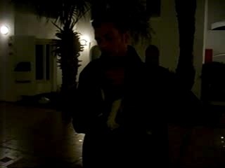 l'attaque des chat a agadir part 3