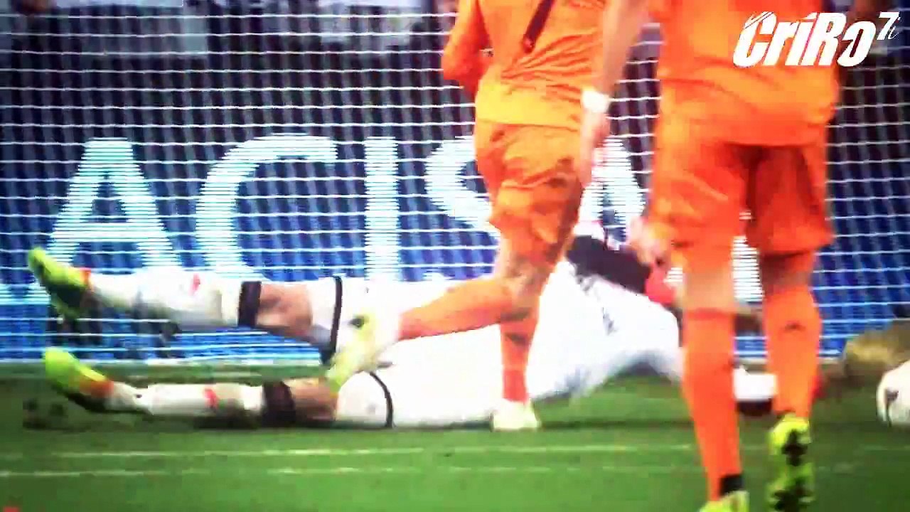 Cristiano Ronaldo ● All 61 Goals in 2014 ● Real Madrid & Portugal HD (HD)