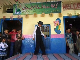 blue eyes yo yo rana jee