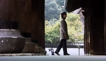 온­라­인­카­지­노­사­이­트『 T­M­B­７­７­.­C­0­M 』강­원­랜­드­후­기