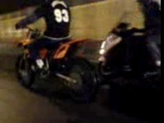 PERIPH LE 31 DEC COURTILLIERES