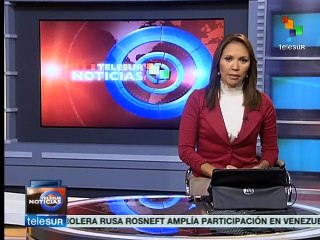 Ecuador es el país de América Latina que más refugiados recibe