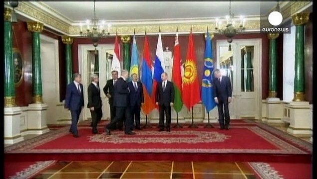 Лукашенко: решение Россельхознадзора об ограничении поставок из Белоруссии принято без согласия Путина