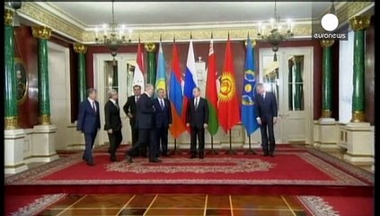 Το «ξέσπασμα» Λουκασένκο κατά της Ρωσίας και το «πυροσβεστικό» χιούμορ Πούτιν