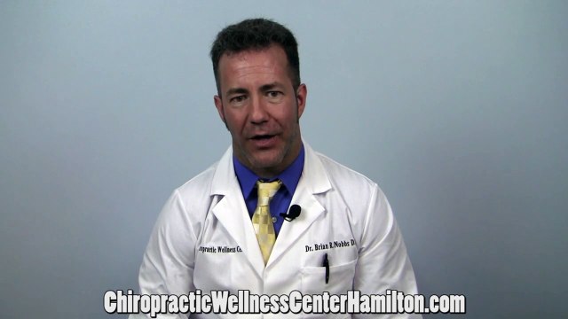 Grange Insurance Hamilton Ohio