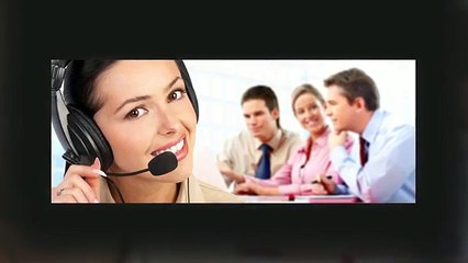 Best Medical Call Center