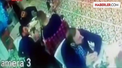 Caner Erkin: Doktorlar Kömür Tozundan Şüphelendi