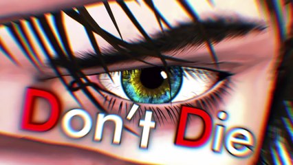 FREE Games with Gold January 2015 - D4 "Dark Dreams Don’t Die" (Xbox One)