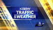Get Your Tuesday KSBW Weather Forecast 12.23.14 _ Videocast - KSBW Home