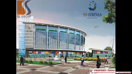 Property Point Deals in ressidential and commercial both in Gurgaon