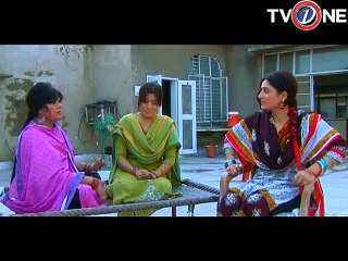 Hulla Ray Episode 08 Seg 2