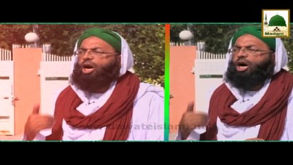 Promo - Aik Waqia Aik Sabaq Ep#27 - Tue 11-AM