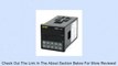 Sestos Digital Twin Timer Relay Time Delay Relay Switch 110-220V Black B2E Review