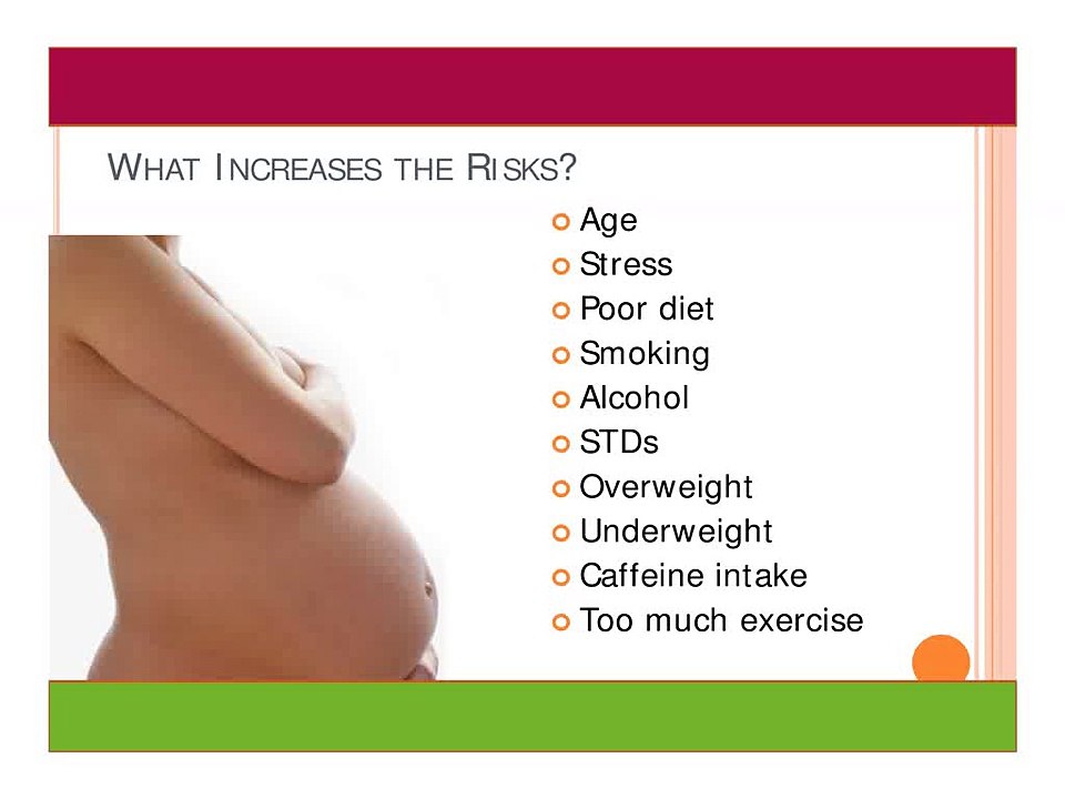 IVF Fertility Clinic in Delhi India - We Care Clinic in India