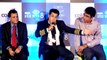 Shah Rukh no to Bigg Boss | Salman out Farha in | Just Hungama |