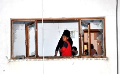 Tarım İşçilerini Suriyeliler Yaraladı Söylentisi Ortalığı Savaş Alanına Çevirdi