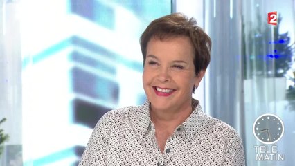 Destination l’Île de Rodrigues