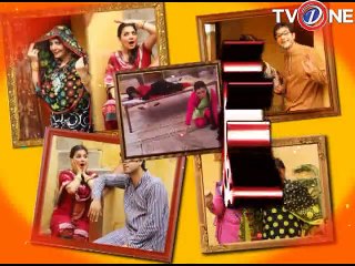 Hulla Ray Episode 9 Seg 3