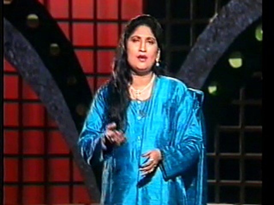 Afshaan Dhamal Laal Hussaini Lajpaal Composed by Mohsin Raza