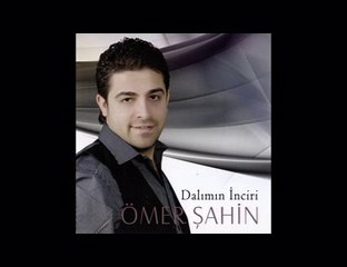 Ömer Şahin - Mektup Yazarım Mektup