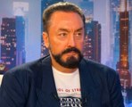 Adnan Oktar Neden Evlenmediğini Açıkladı