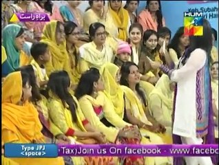 JPJ 24th December 2014 Part2