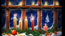 Christmas songs -Χριστουγεννιάτικα τραγούδια