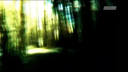 [Contact OVNI] Un message extraterrestre déchiffré !