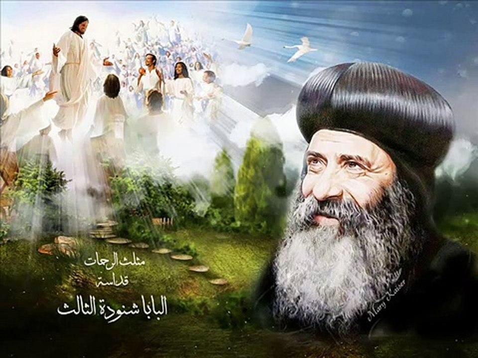 مشاكل التأخير