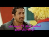 مشاهدة الحلقة 34 من مسلسل انا عشقت كاملة مصري كاملة