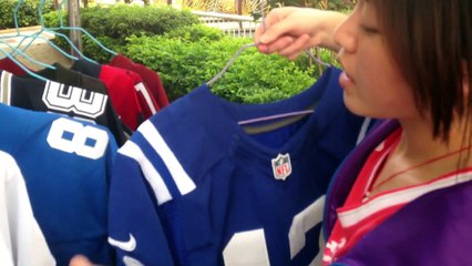 Cheap China Jerseys Wholesale online