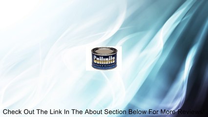 Collinite Marque D'Elegance Wax, 12 oz - 3 Pack Review