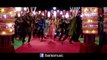 Fashion Khatam Mujhpe (Dolly Ki Doli) HD Video Song - Malaika Arora Khan