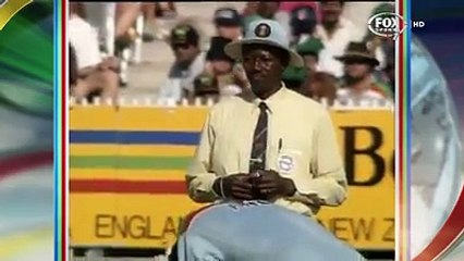 Cricket in Colors . Story of 1992 World Cup. World Cup Final