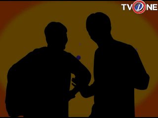 Hulla Ray Episode 10 Seg 1