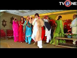 Hulla Ray Episode 10 Seg 2