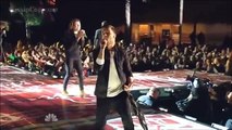 What Makes You Beautiful - One Direction TV Special [HD]