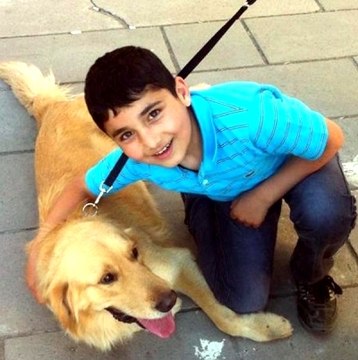 Mert'in Katiline Ağırlaştırılmış Müebbet ve 36 Yıl Hapis Cezası