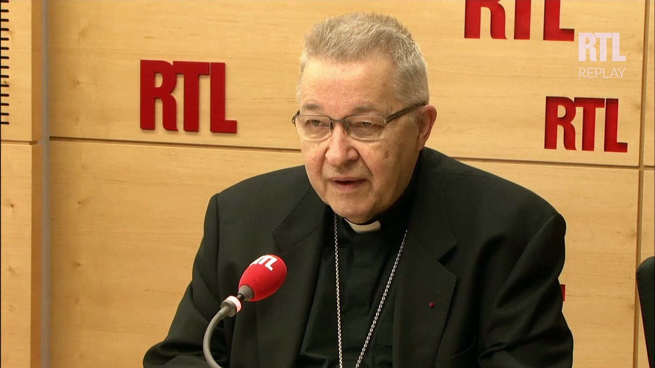 Nantes, Dijon, Joué-lès-Tours : "On essaye de trouver des raisons à chaque chose qui sont irrationnelles"