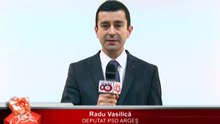 URARE RADU VASILICA, decembrie 2014