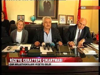 23 aralık haber site