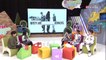 After School Club Ep129C6 MFBTY manager's confession