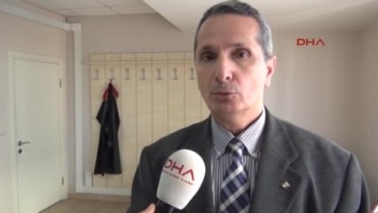 İzmir Emekli Subay, Malul Sayılmayan Gazilerin Haklarını Savunuyor