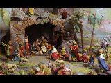 Crèches de Noël