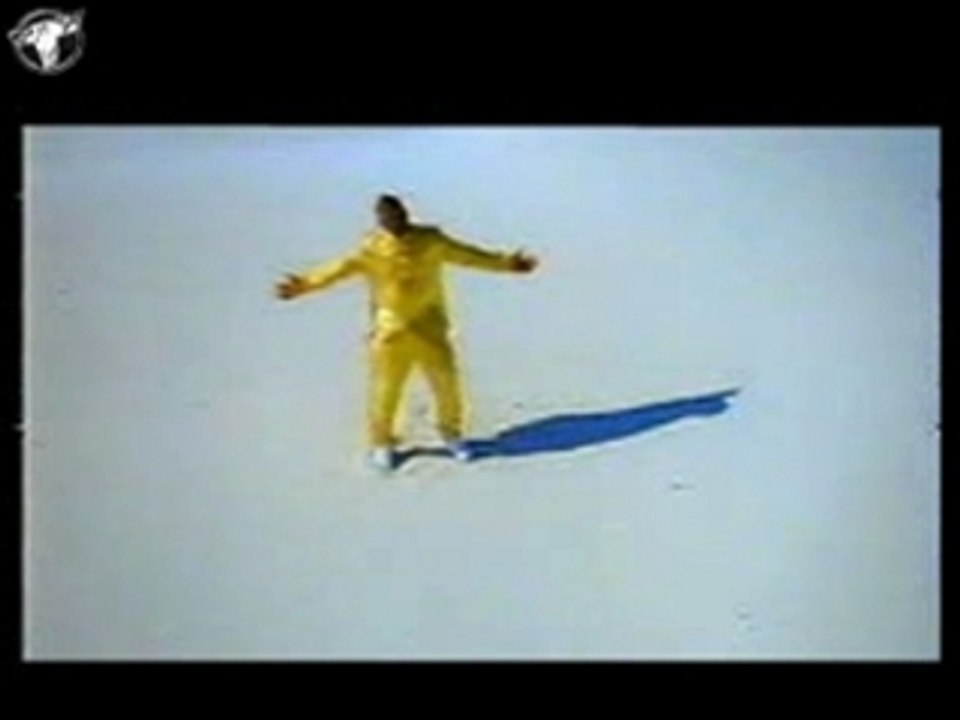 Pappa Bear - Wonderful Life