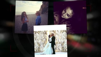 Las fotos de Instagram de las que más se habló en el 2014