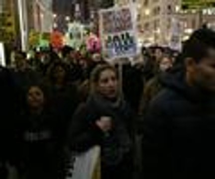 Asker güvenlik önlemi aldı