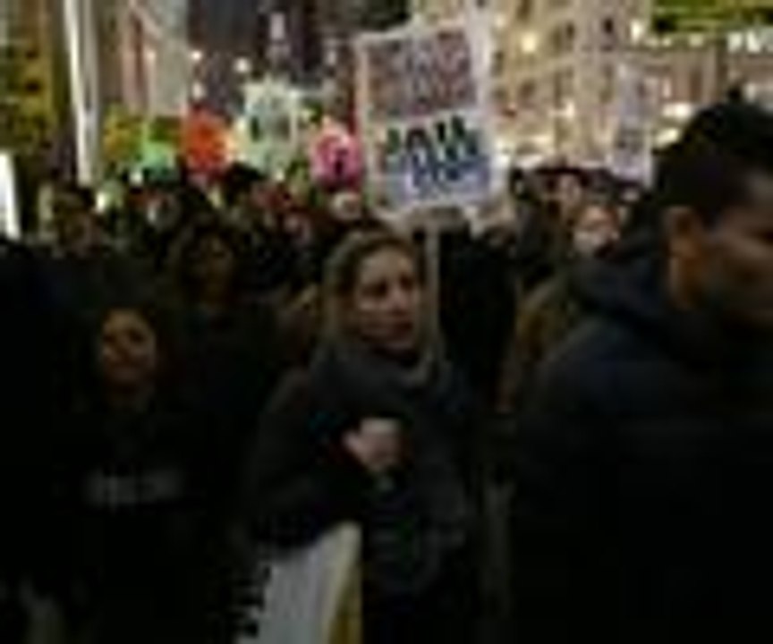 Asker güvenlik önlemi aldı